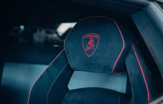 Spinzilla Kaszinó Android/iOS Alkalmazás